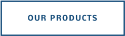 our products