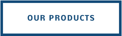 our products