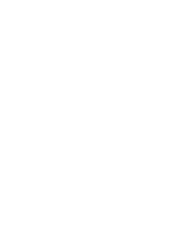 Castile Kollektion