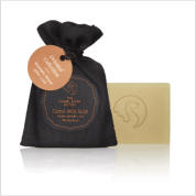 Natural Camel Milk Luxury Oriental Soap Aromatic Wood
