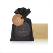 Natural Camel Milk Luxury Oriental Soap Oud