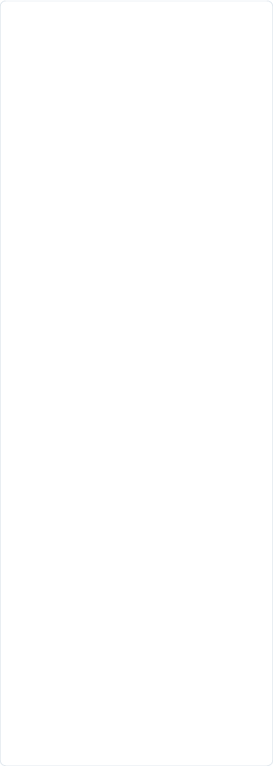 wh