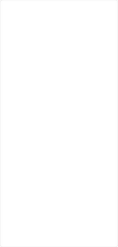 wh