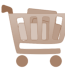 Einkaufskorb