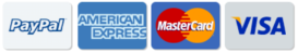 payment options