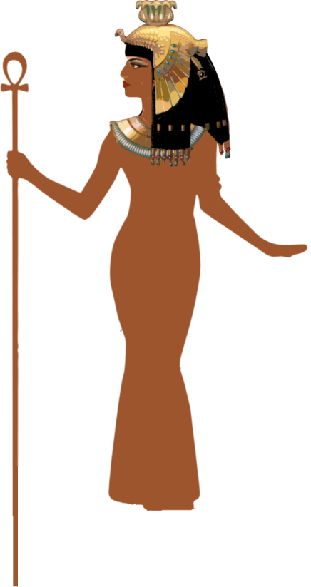 Cleopatra